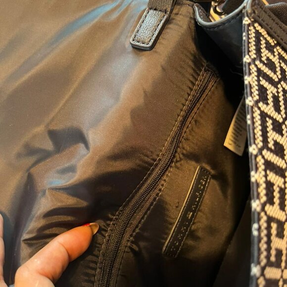 Crossbody Tommy Hilfiger - Picture 8 of 8